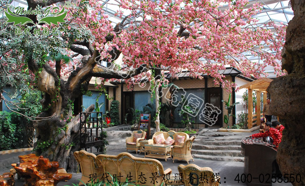 ���B���^